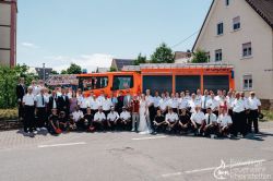 20250705 Hochzeit Daniel2